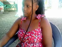 Jacinta_ avatar