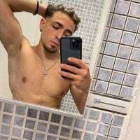 Jack60899 avatar