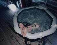 JackAshleylove avatar