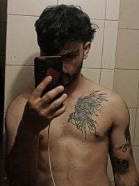 JackDaniel_ avatar