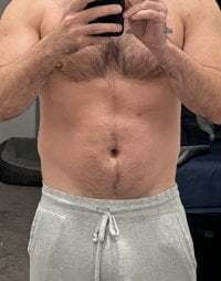 JackHammer2026 avatar