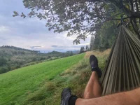 JackHera avatar