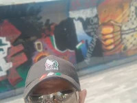 JackLoopta avatar