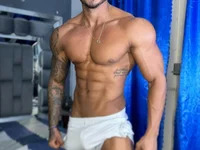 JackMclain avatar