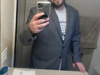 JackMeHoff89 avatar