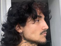 JackRief avatar