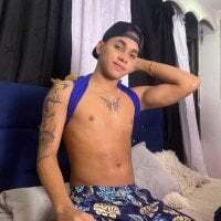 JackRoberth avatar