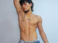 JackSavage_ avatar