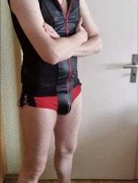 JackSecret00098 avatar