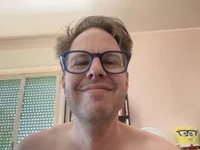 JackYxe avatar