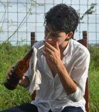 Jack_Alvarezz avatar