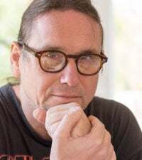 Jack_Beauremarque avatar