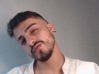 Jack_Daniel__ avatar