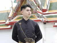 Jack_Fourth avatar