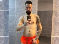 Jack_Leea avatar