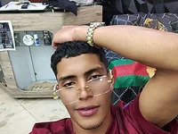 Jack_Smith_bdsm_ avatar