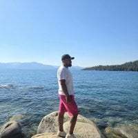 Jack_Sparrow3012 avatar