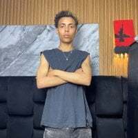 Jack_Thomas avatar