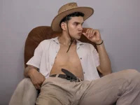Jack_Vance avatar