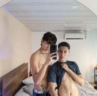 Jack_Wesker_1 avatar