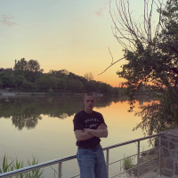 Jack__Hanma avatar