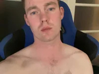 Jack___2000 avatar