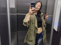 Jack_and_Emma_ avatar