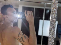 Jack_boy01 avatar