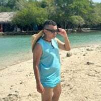 Jack_oustyn_boyhots avatar