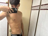 Jack_williams avatar