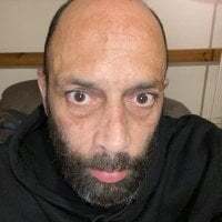 Jackadibi avatar