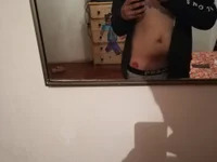 Jackdick1313 avatar