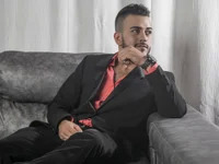 Jacke_Taylor1 avatar