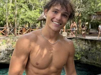 JackedVander avatar