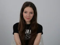 JackelineDoler avatar