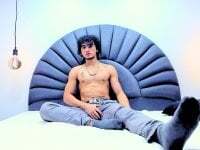 JackesTaylor avatar