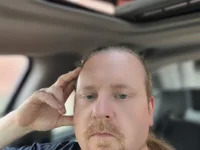 Jackhowdy765 avatar
