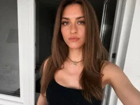 JackiBurzynski avatar