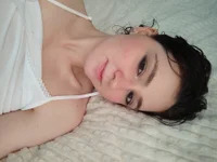 JackieApplePie avatar