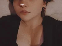 JackiePascal avatar