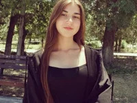 JackieWebb avatar