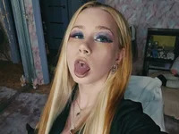 JackieWisse avatar