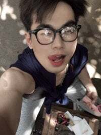 Jackie_damp avatar