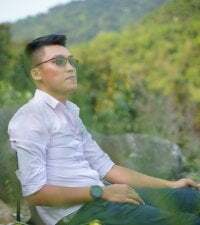 Jackiechan916 avatar