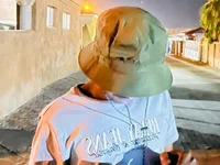 Jackjubel avatar
