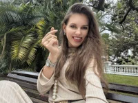 JacklynSwisshelm avatar