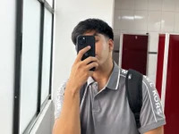 Jacko1702 avatar