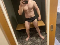 JackobXX18 avatar