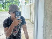 Jackoleroboyboy avatar