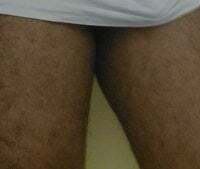 Jacks_nude_show avatar